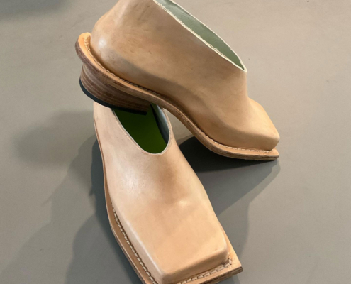 Green Square POMPYZ