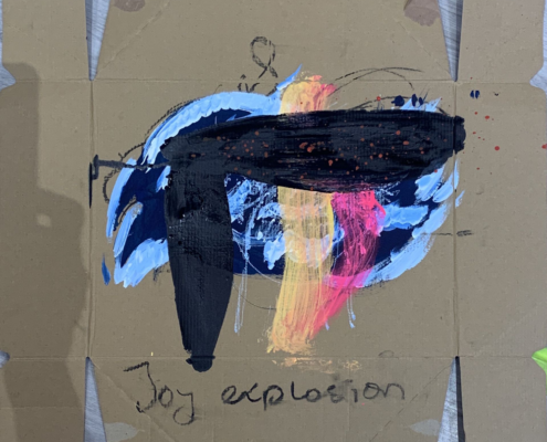 Joy-explosion-DIYS