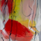 Belichaming-_-90x120-cm-_-Acryl-op-Canvas-_-€1900