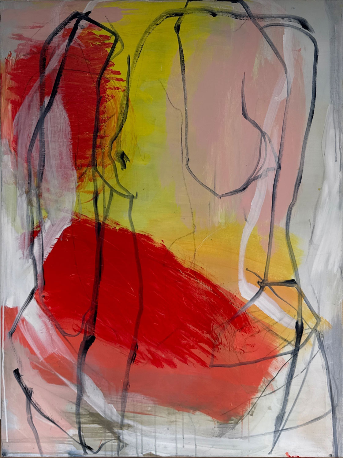 Belichaming-_-90x120-cm-_-Acryl-op-Canvas-_-€1900
