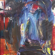 DressUp-_-43x53-_-Acryl-op-Canvas-_-prijs-€475