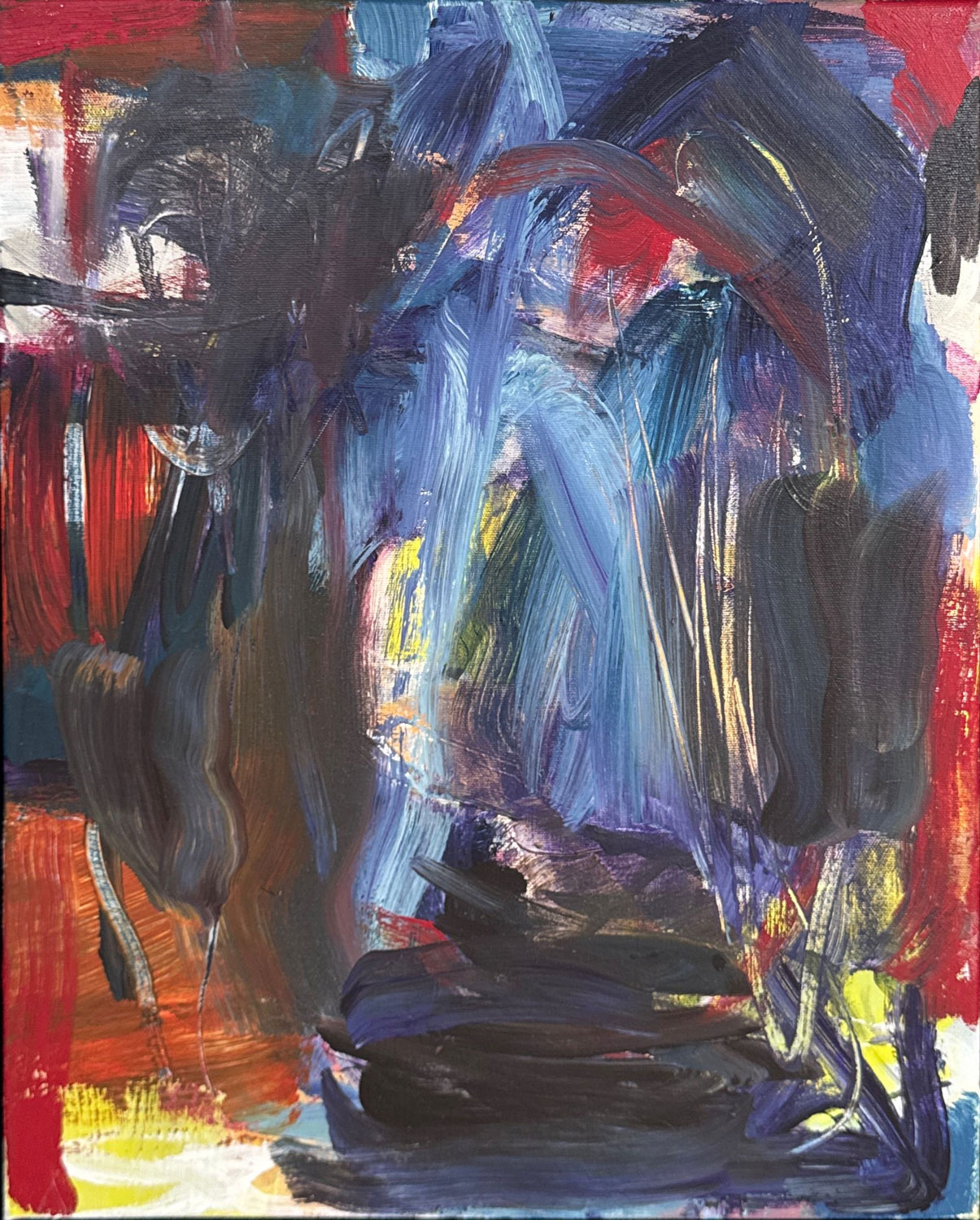 DressUp-_-43x53-_-Acryl-op-Canvas-_-prijs-€475