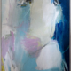 Lady-Blue-_-100x120-cm-_-Acryl-op-Canvas-_-€2220