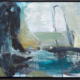 Lanschap-_-75x115-cm-_-Acryl-op-Canvas-_-€1525