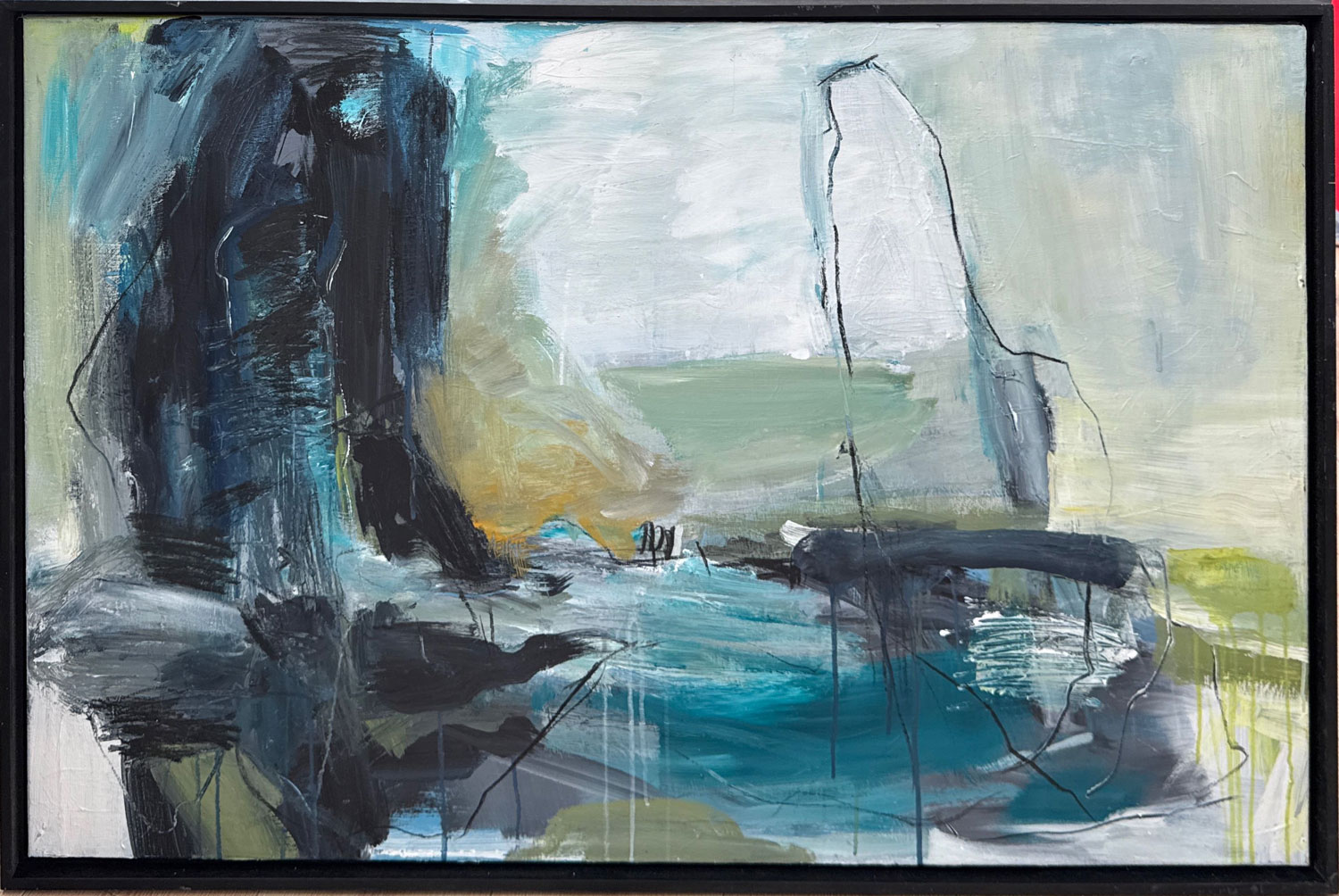 Lanschap-_-75x115-cm-_-Acryl-op-Canvas-_-€1525