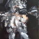 My-Inner-Oeps-02-_-80x100-cm-_-Acryl-op-Canvas-_-prijs-€1525