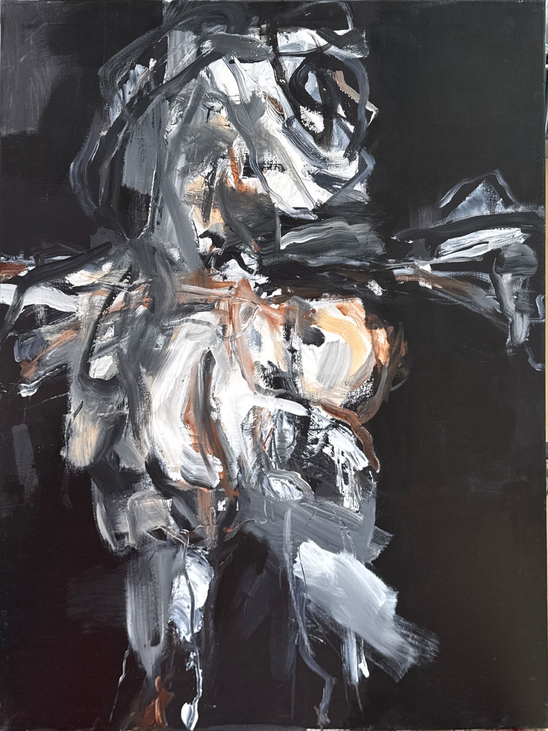 My-Inner-Oeps-02-_-80x100-cm-_-Acryl-op-Canvas-_-prijs-€1525