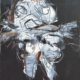 My-Inner-Oeps-_-80x100-cm-_-Acryl-op-Canvas-_-prijs-€1525