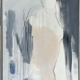 Nude-_-80x100-cm-_-Acryl-op-Canvas-_-prijs-€1525-2