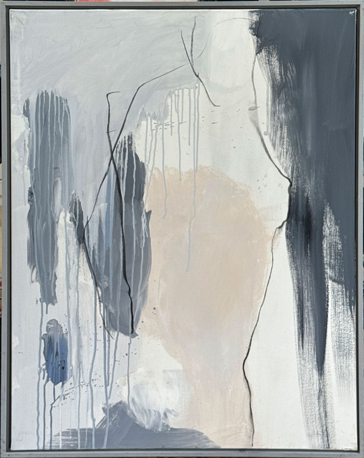 Nude-_-80x100-cm-_-Acryl-op-Canvas-_-prijs-€1525-2