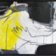 Ontmoeting-_-70x100-cm-_-Acryl-op-Canvas-_-prijs-€1450