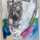 Pi-2-_-70x100-cm-_-Acryl-op-Canvas-_-prijs-€1450
