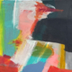 Piano-Man-_-120x40-cm-_-Acryl-op-Canvas-_-€865