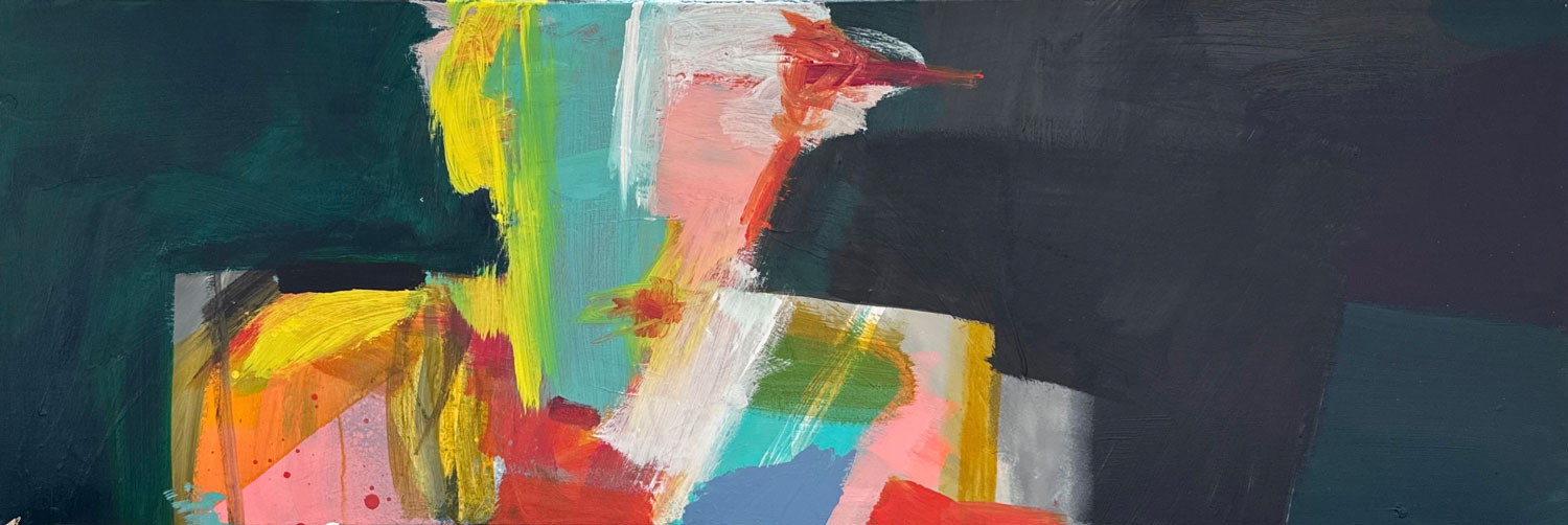 Piano-Man-_-120x40-cm-_-Acryl-op-Canvas-_-€865