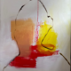 Portret-_-100x120-cm-_-Acryl-op-Canvas-_-€2220