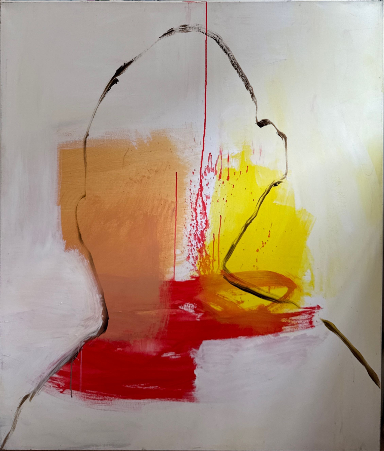 Portret-_-100x120-cm-_-Acryl-op-Canvas-_-€2220