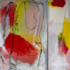 Undressed-_-90x120-+-20x120-cm-_-Acryl-op-Canvas-_-€2775