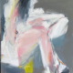 Waiting-_-80x100-cm-_-Acryl-op-Canvas-_-prijs-€1525