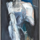 Woman-_-70x100-cm-_-Acryl-op-Canvas-_-prijs-€1450