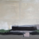 Woonboot-_-100x80-cm-_-Acryl-op-Canvas-_-€1525