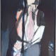 Zittend-Model-_-75x115-cm-_-Acryl-op-Canvas-_-€1525