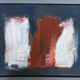 schaak-_-33x27-_-Acryl-op-Canvas-_-prijs-€350-2