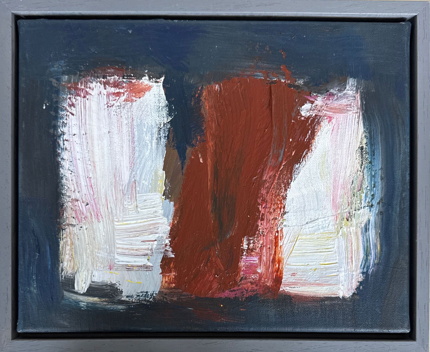 schaak-_-33x27-_-Acryl-op-Canvas-_-prijs-€350-2