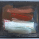 schaak-mat-_-33x27-_-Acryl-op-Canvas-_-prijs-€350