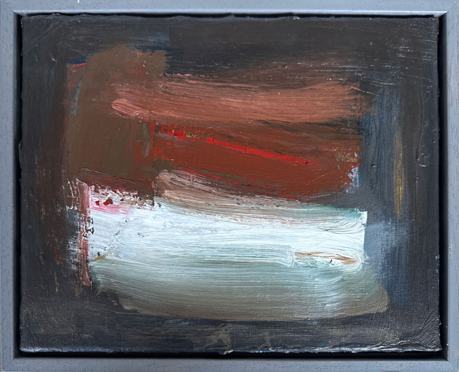 schaak-mat-_-33x27-_-Acryl-op-Canvas-_-prijs-€350